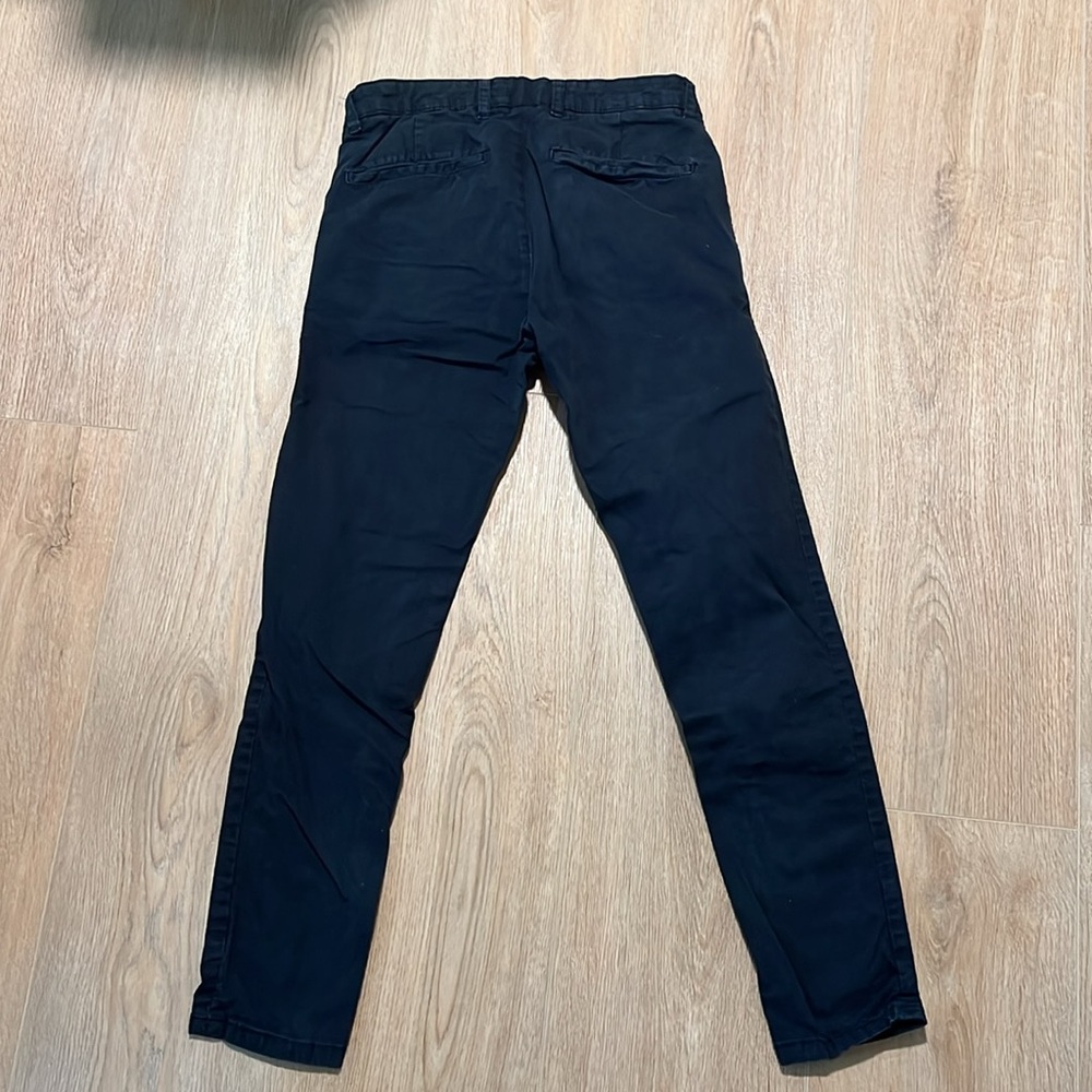 Men’s Zara pants - Picture 5 of 5